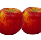 Picture of Envy Apples