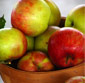 Picture of Rave Apples