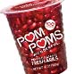 Picture of POM Wonderful Pomegranate Arils