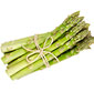 Picture of Fresh Asparagus
