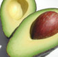 Picture of California Jumbo Avocados