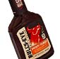 Picture of Bull's-Eye Barbecue Sauce