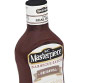 Picture of K.C. Masterpiece Marinade or BBQ Sauce