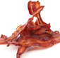 Picture of Hill's Meats Co. Sliced Bacon