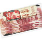 Picture of Daily's Thick or Original Bacon