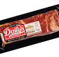 Picture of Daily's Thick Sliced Bacon