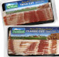 Picture of Farmland Sliced Bacon