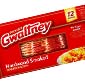 Picture of Gwaltney Sliced Bacon