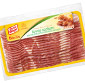 Picture of Oscar Mayer Sliced Bacon