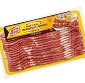 Picture of Oscar Mayer Sliced Bacon