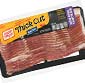 Picture of Oscar Mayer Regular or Thick Sliced Bacon