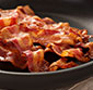 Picture of Sugardale Sliced Bacon