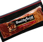 Picture of Smithfield Bacon