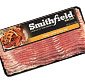 Picture of Smithfield Sliced Bacon