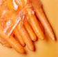 Picture of Whole Carrots
