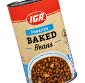 Picture of IGA Baked Beans