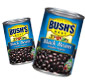 Picture of Bush's Best Beans