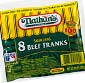 Picture of Nathan's Beef Franks