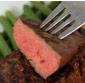 Picture of Boneless Beef New York Steak