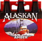 Picture of Alaskan