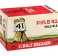 Picture of Bale Breaker