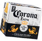 Picture of Corona