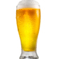 Picture of Seapine Brewing