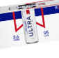 Picture of Michelob Ultra 