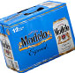 Picture of Modelo Especial Beer
