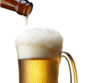 Picture of Reuben's Brews Festbier Lager