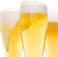 Picture of Corona or Pacifico Clara