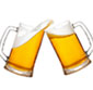 Picture of Seapine Brewing 