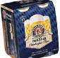 Picture of Paulaner Oktoberfest Bier