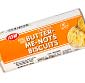 Picture of IGA Butter-Me-Nots Biscuits