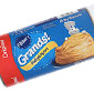 Picture of Pillsbury Biscuits