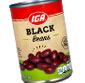 Picture of IGA Canned Beans