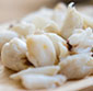 Picture of Chef's Net Special Lump Crabmeat