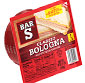 Picture of Bar-S Bologna or Cotto Salami
