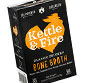 Picture of Kettle & Fire Broth