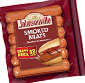 Picture of Johnsonville Party Pack Smoked Brats