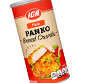 Picture of IGA Panko Bread Crumbs