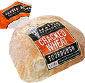 Picture of Seattle Sourdough Sliced Round Bread
