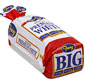 Picture of Franz Bread