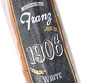 Picture of Franz 1906 White or Wheat Bread