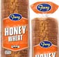 Picture of Franz Bread 