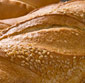 Picture of La Brea French Loaf