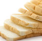 Picture of Split Top White Bread