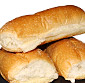 Picture of St. Pierre Brioche Sub Roll