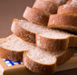 Picture of Franz Half Loaf Bread