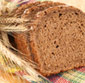 Picture of Seattle Sourdough Sliced Bread